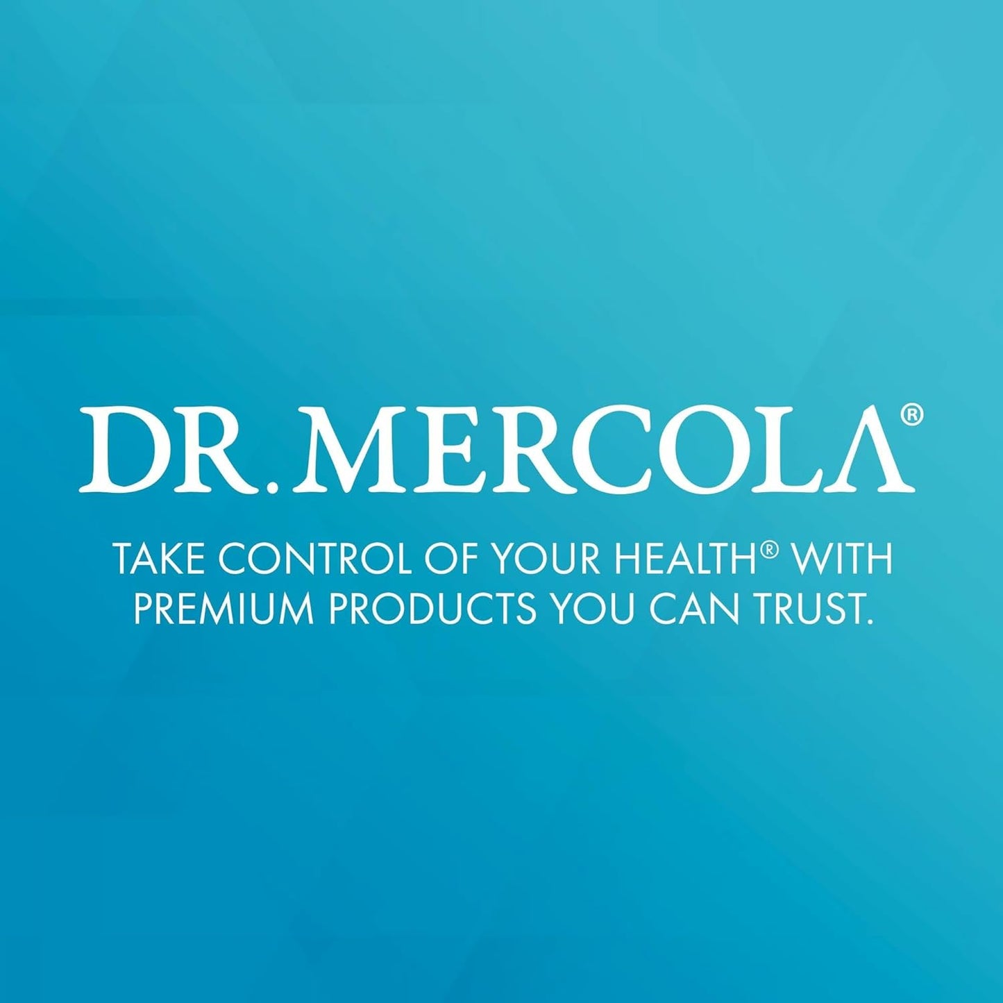 Dr. Mercola Liposomal Vitamin D3 10000 IU Capsules 90 Count