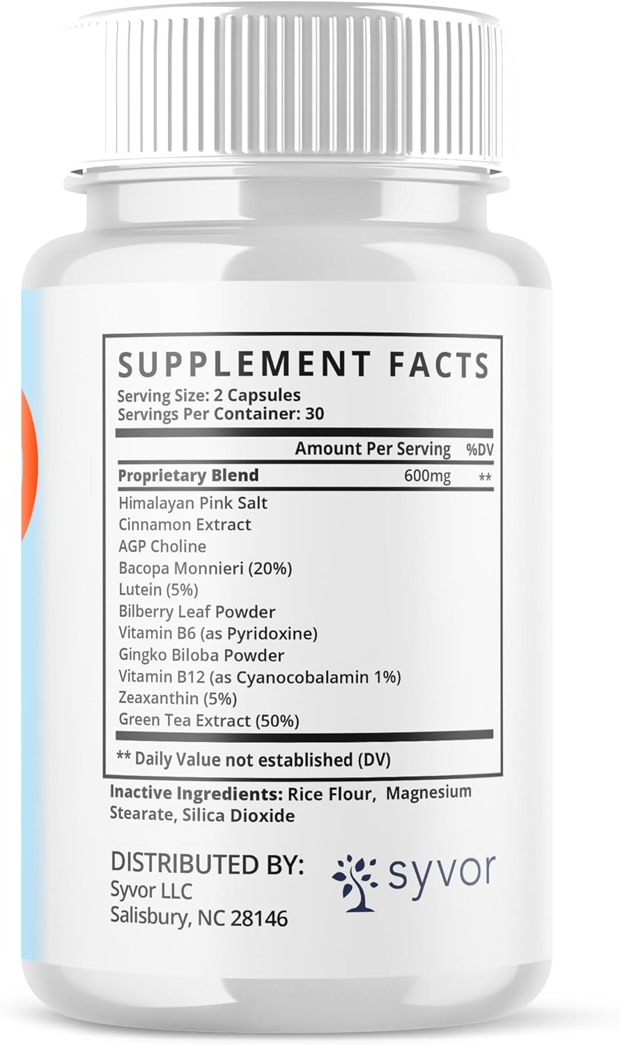 Mitolyn Purple Peel Capsules Keto Support Energy & Wellness 60 Count