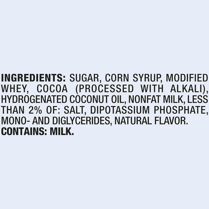 Swiss Miss Milk Chocolate Hot Cocoa Mix 50 Count