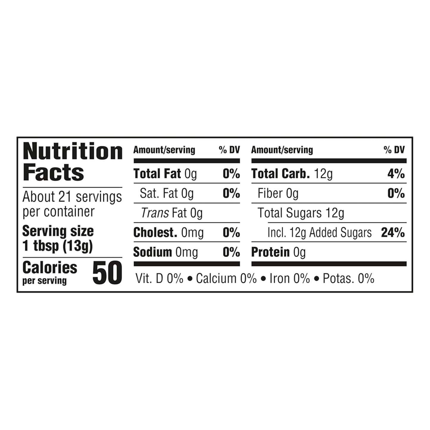 NERDS Dual Variety Pack Crunchy Fruity Candy Grape Strawberry Watermelon Cherry 9.9 oz 6 Pack