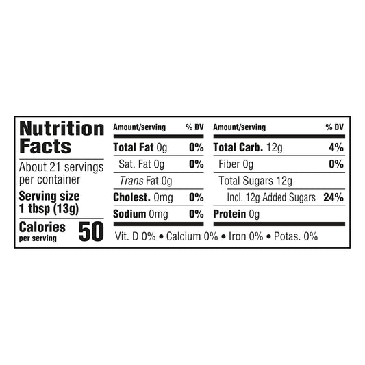 NERDS Dual Variety Pack Crunchy Fruity Candy Grape Strawberry Watermelon Cherry 9.9 oz 6 Pack