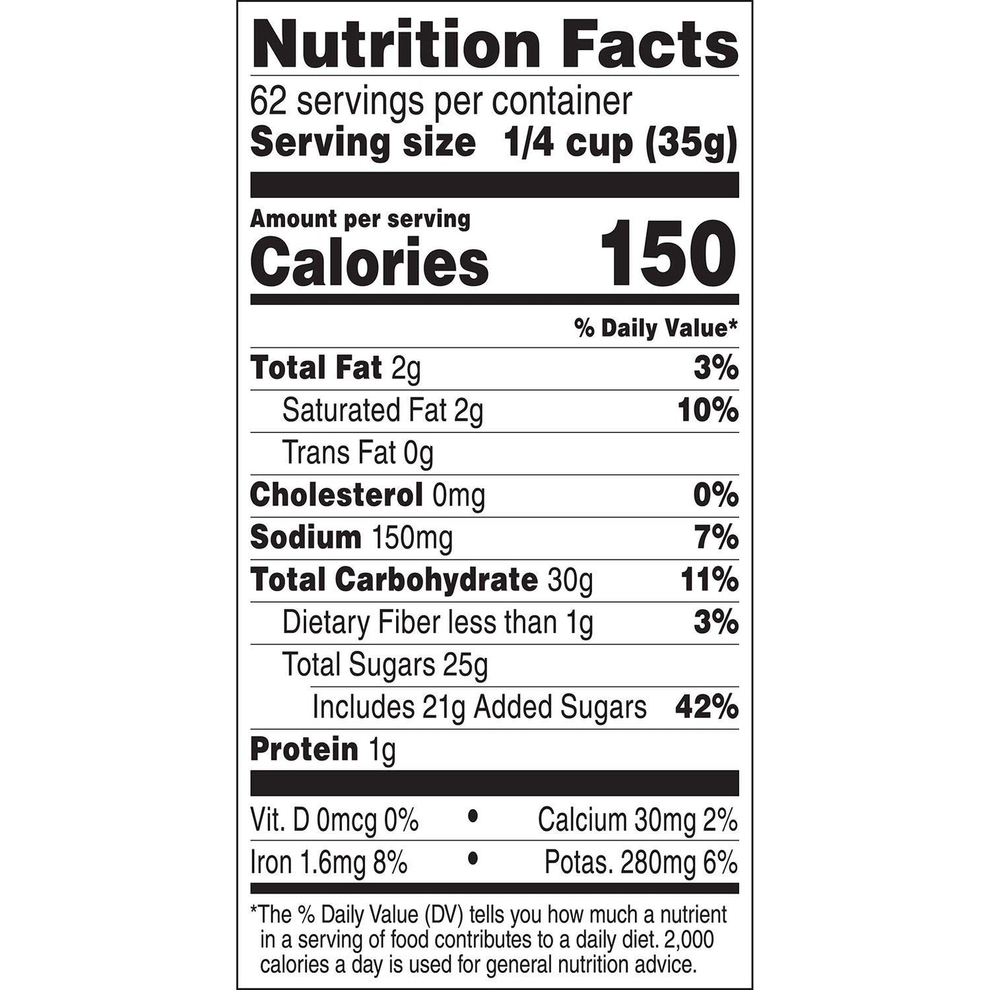 Swiss Miss Milk Chocolate Hot Cocoa Mix Canister 76.55 oz