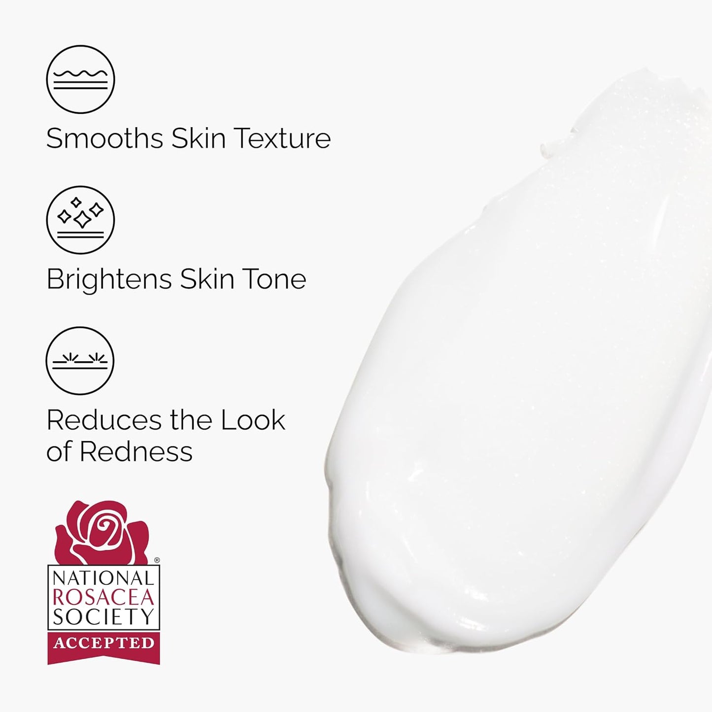 The Ordinary Azelaic Acid Suspension 10% Face Cream 30 mL
