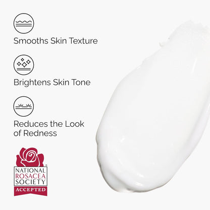 The Ordinary Azelaic Acid Suspension 10% Face Cream 30 mL
