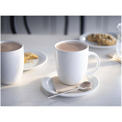 Nestlé Hot Chocolate Mix Packets No Sugar Added Fat Free 30 Count