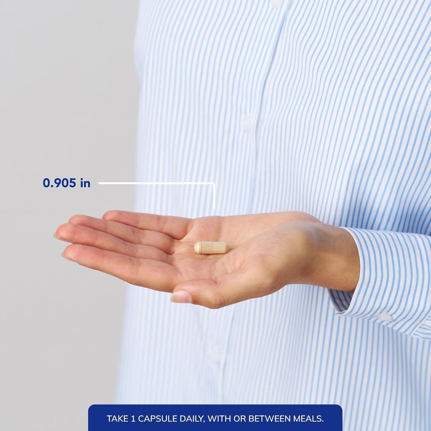 Pure Encapsulations Ashwagandha (120 Capsules)