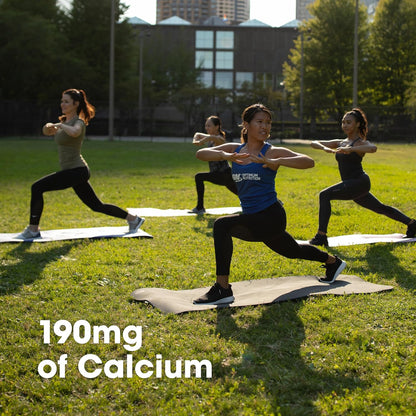 Optimum Nutrition Opti-Women Multivitamin Capsules with Vitamin C, Vitamin D and Zinc 120 Count