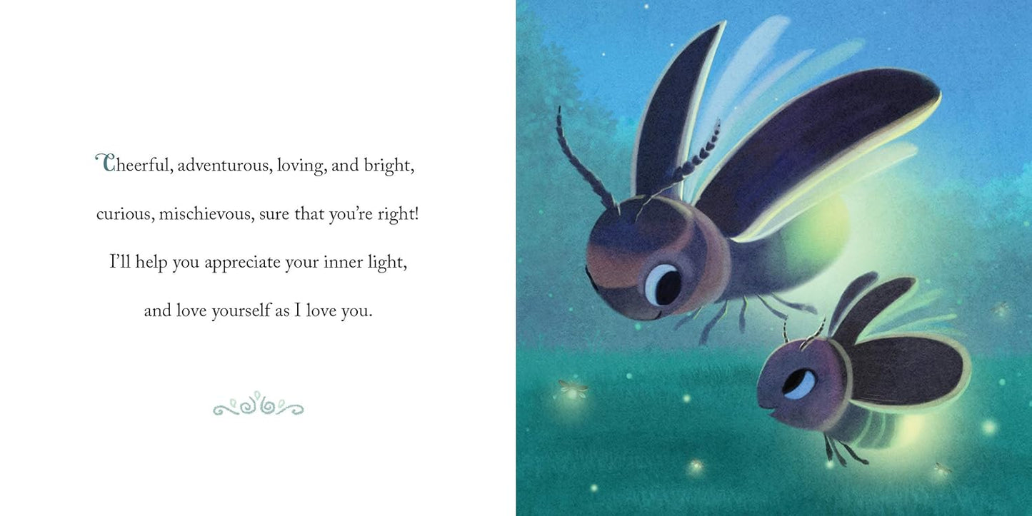 Why a Daughter Needs a Mom Picture Book Mother Daughter Bond