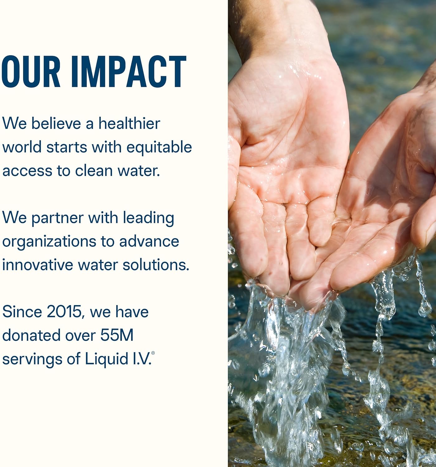 Liquid I.V. Hydration Multiplier Lemon Lime Electrolyte Mix 16 Servings