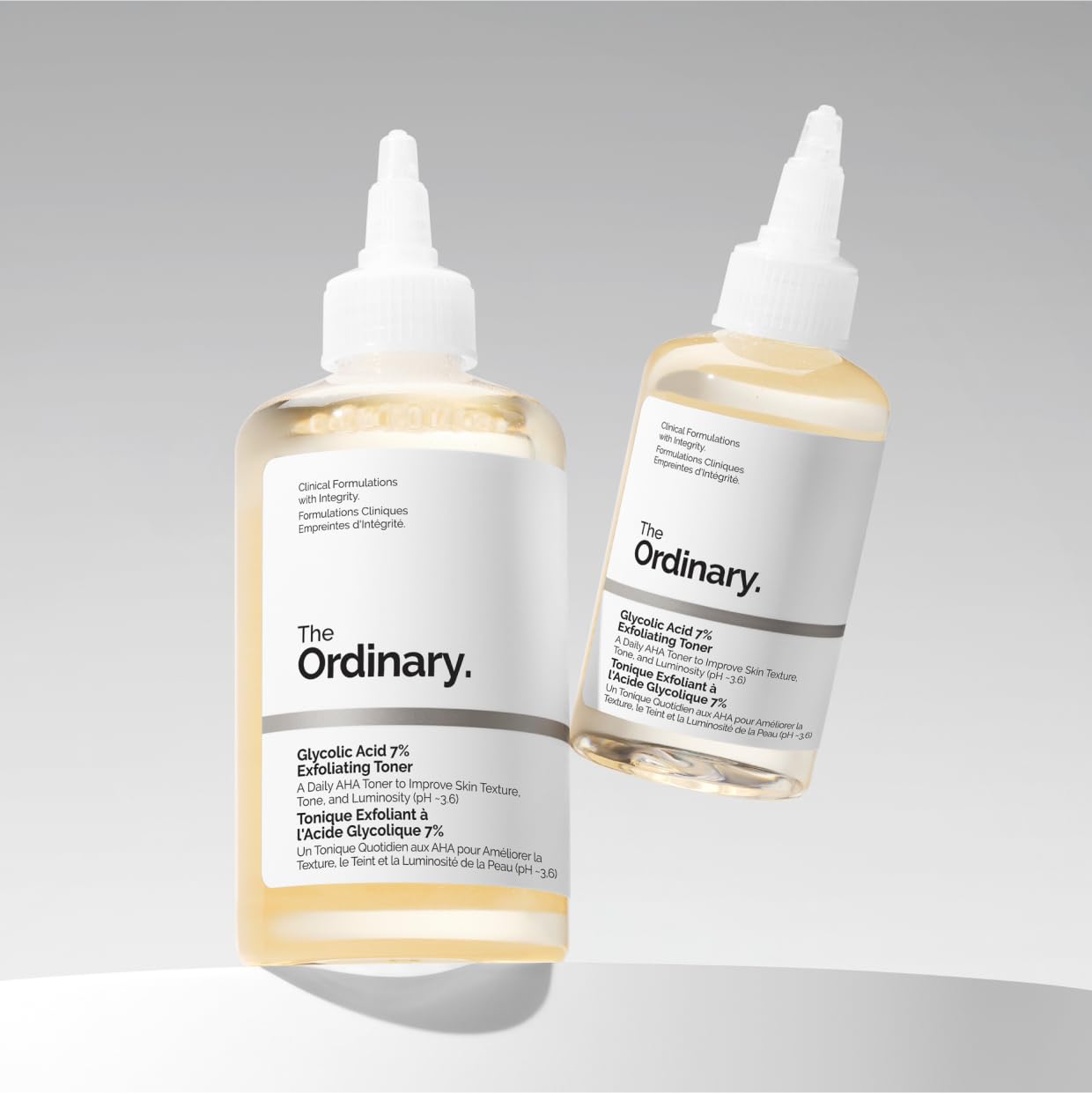 Caffeine Eye Serum for Under Eye Care 30 mL