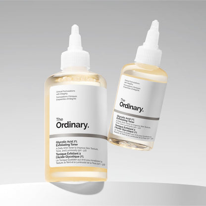 Caffeine Eye Serum for Under Eye Care 30 mL