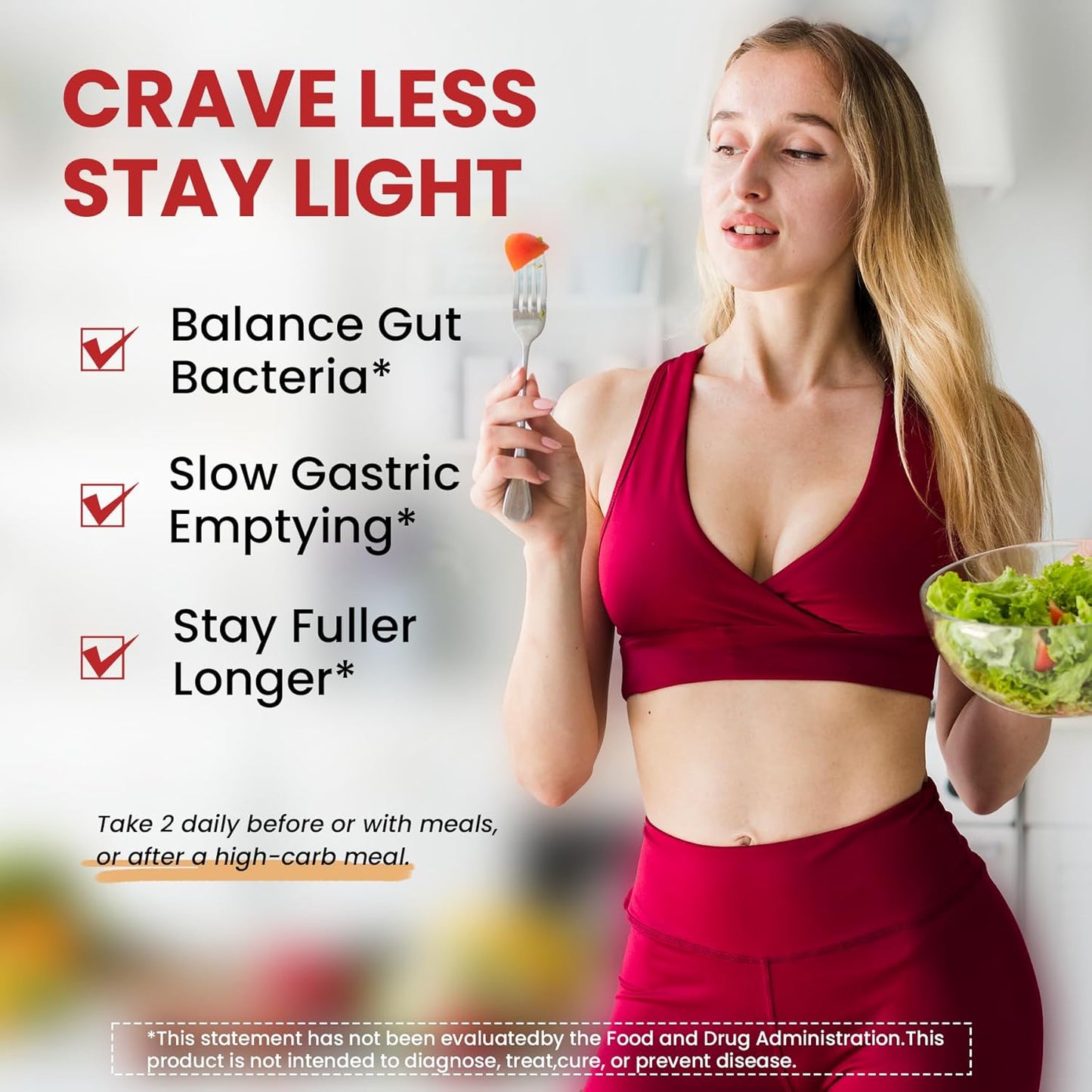 Berberine Gummies Ceylon Cinnamon Bitter Melon Chromium Magnesium B6 B12 Vegan 60 Count
