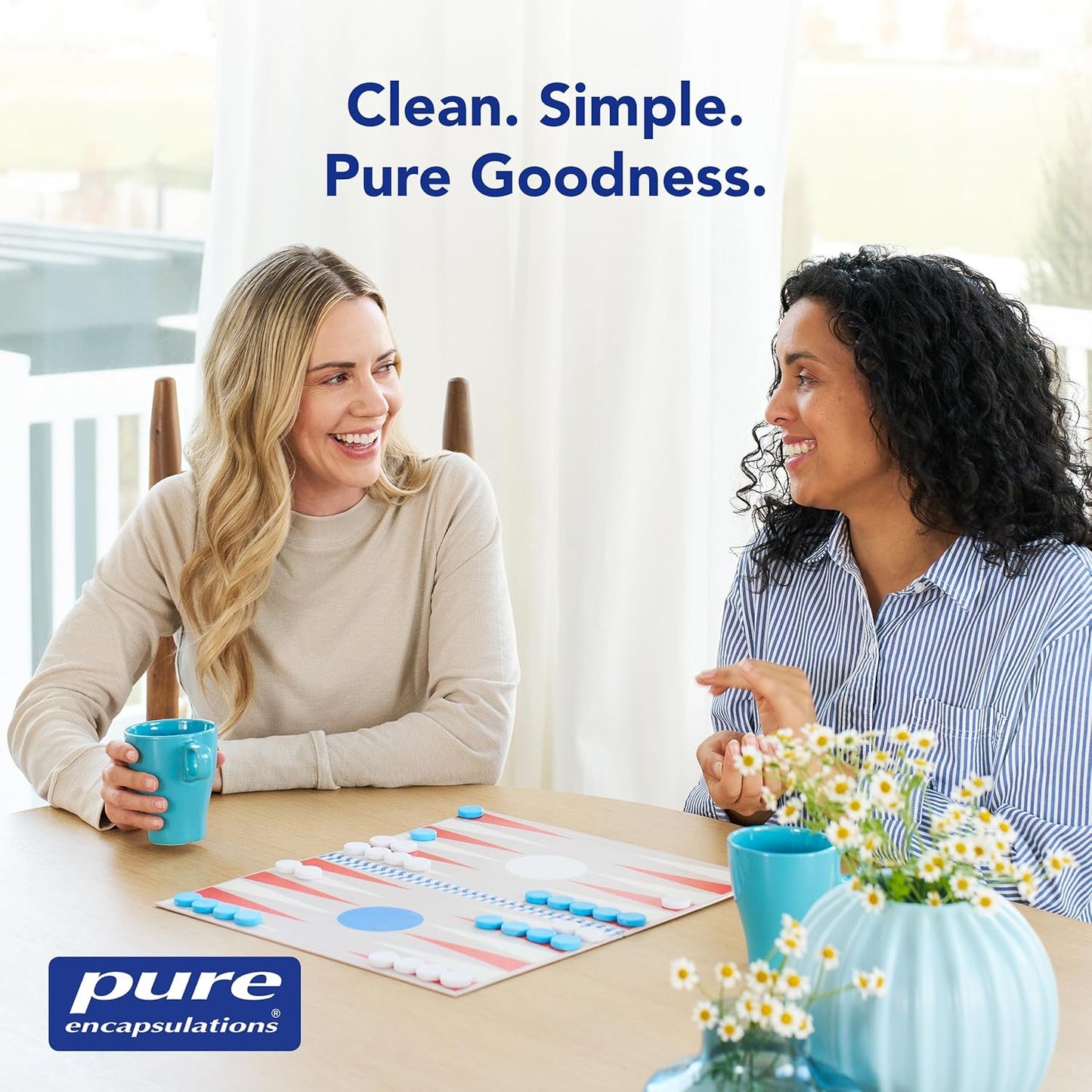 Pure Encapsulations Creatine Powder (315 g)