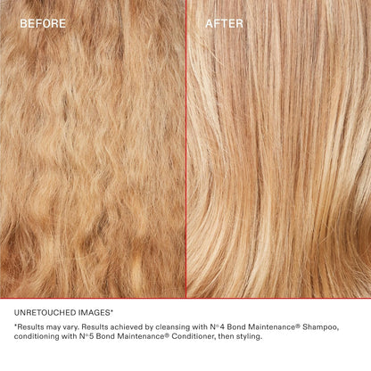 Olaplex Wash & Shine Hair Kit No. 4, No. 5 & No. 7 Shampoo, Conditioner & Bonding Oil Set