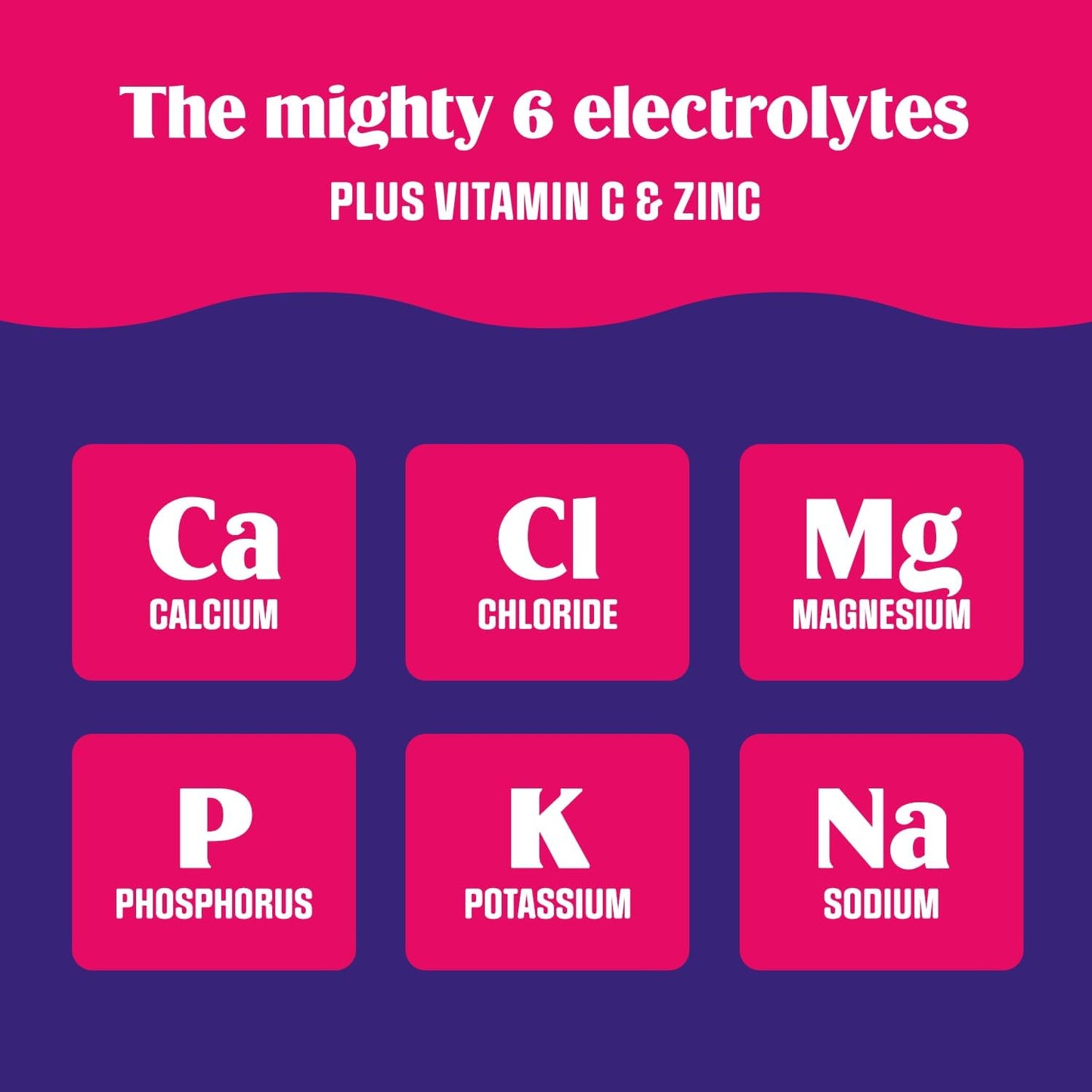 Ultima Replenisher Electrolyte Powder Variety Pack Zero Sugar 20 Stickpacks