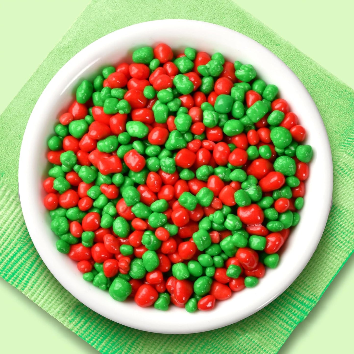 NERDS Dual Variety Pack Crunchy Fruity Candy Grape Strawberry Watermelon Cherry 9.9 oz 6 Pack