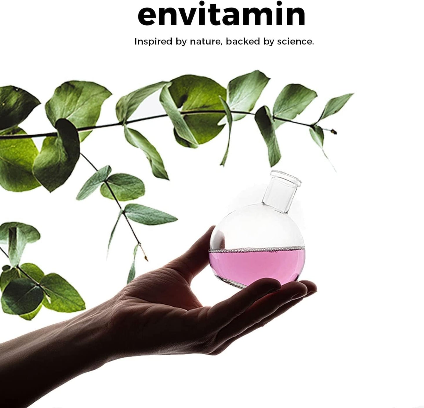 Ultimate Multivitamin Multimineral Tablets with 42 Fruit and Vegetable Blend 60 Count
