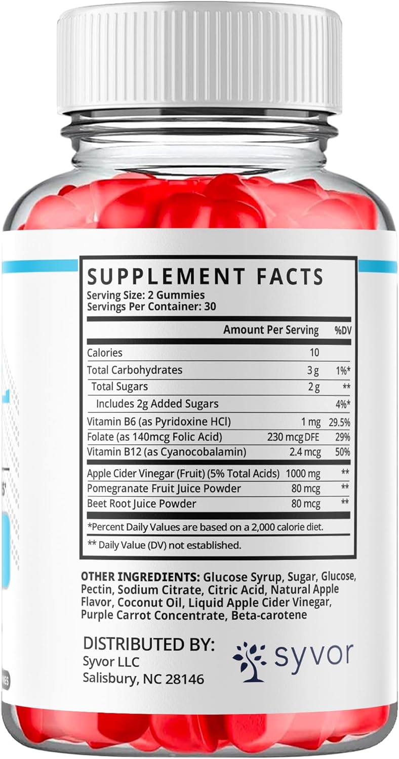 Primal TRT XL Gummies Health and Wellness Supplement 2 Pack 120 Gummies