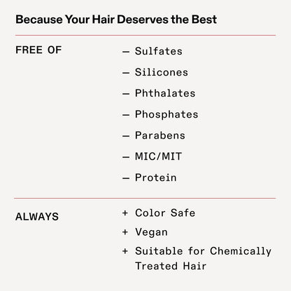 Olaplex Wash & Shine Hair Kit No. 4, No. 5 & No. 7 Shampoo, Conditioner & Bonding Oil Set