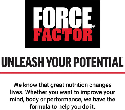 Force Factor Total Beets Soft Chews Beetroot Nitrates L Citrulline Grapeseed Extract 60 Count