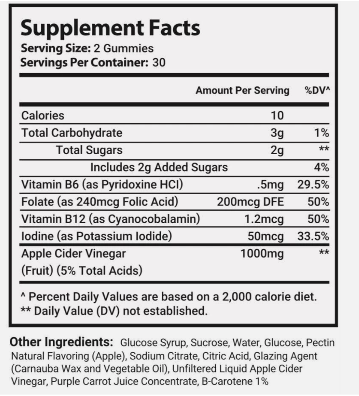 VigorLong Gummies for Mens Health – Vigor Long Male Gummies - 60 Gummies