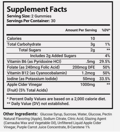 VigorLong Gummies for Mens Health – Vigor Long Male Gummies - 60 Gummies